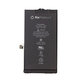 Bateria dla iPhone 12, 12 Pro, 2815mAh, DIAGNOSTIC