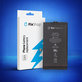 Bateria dla iPhone 12, 12 Pro, 2815mAh, DIAGNOSTIC