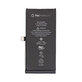 Bateria dla iPhone 12 Mini, 2227mAh, DIAGNOSTIC