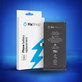 Bateria dla iPhone 12 Mini, 2227mAh, DIAGNOSTIC