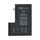 Bateria dla iPhone 12 Pro Max, 3687mAh, DIAGNOSTIC