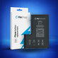 Bateria dla iPhone 12 Pro Max, 3687mAh, DIAGNOSTIC