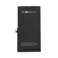 Bateria dla iPhone 13, 3227mAh, DIAGNOSTIC