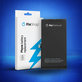 Bateria dla iPhone 13, 3227mAh, DIAGNOSTIC