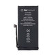 Bateria dla iPhone 13 Mini, 2406mAh, DIAGNOSTIC