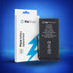 Bateria dla iPhone 13 Mini, 2406mAh, DIAGNOSTIC