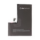 Bateria dla iPhone 13 Pro, 3095mAh, DIAGNOSTIC
