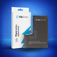 Bateria dla iPhone 13 Pro, 3095mAh, DIAGNOSTIC