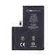 Bateria dla iPhone 13 Pro Max, 4352mAh, DIAGNOSTIC