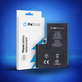 Bateria dla iPhone 13 Pro Max, 4352mAh, DIAGNOSTIC