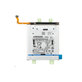 Bateria do Samsung S25 Plus, EB-BS936ABE, 4900mAh, GH82-36370A, Genuine Service Pack