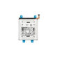 Bateria do Samsung S25 Ultra, EB-BS938ABE, 5000mAh, GH82-36389A, Genuine Service Pack