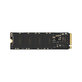 SSD M.2 2280 512GB do Lexar NM620, LX1LNM620X512GRNNNG