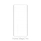 Szkło hartowane do Honor Magic7 Pro, FixPremium