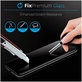 Szkło hartowane do Honor Magic7 Pro, FullCover, FixPremium