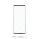 Szkło hartowane do Honor Magic7 Lite, FullCover Glass, FixPremium