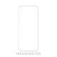 Szkło hartowane do Motorola Moto G05, FixPremium