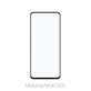 Szkło hartowane do Motorola Moto G05, FullCover Glass, FixPremium