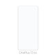 Szkło hartowane do OnePlus 13 5G CPH2655, FixPremium