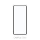 Szkło hartowane do OnePlus 13 5G CPH2655, FullCover Glass, FixPremium
