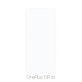 Szkło hartowane do OnePlus 13R 5G CPH2645, FixPremium