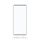 Szkło hartowane do OnePlus 13R 5G CPH2645, FullCover Glass, FixPremium