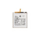Bateria do Samsung S25, EB-BS931ABE, 4000mAh