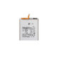 Bateria do Samsung S25 Plus, EB-BS936ABE, 4900mAh