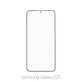Szkło hartowane do Samsung S25, FullCover Glass, FixPremium