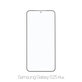 Szkło hartowane do Samsung S25 Plus, FullCover Glass, FixPremium