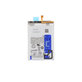 Bateria do Samsung Z Fold 6 F956B, EB-BF956ABE, 1975mAh (Main)
