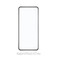 Szkło hartowane do Xiaomi Poco X7 Pro 2412DPC0AG, FullCover Glass, FixPremium