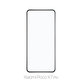 Szkło hartowane do Xiaomi Redmi Note 14 Pro 4G, 24116RACCG, FullCover Glass, FixPremium