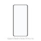 Szkło hartowane do Xiaomi Redmi Note 14 Pro+ 5G 24094RAD4G, FullCover Glass, FixPremium