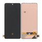 Wyświetlacz do Xiaomi Redmi Note 14 Pro 4G, 24116RACCG, Ekran dotykowy bez ramki, TFT