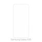 Szkło hartowane do Samsung A36 A366E, FixPremium