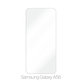 Szkło hartowane do Samsung A56 A566E, FixPremium