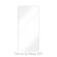 Szkło hartowane do Samsung S25, FixPremium