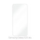 Szkło hartowane do Samsung S25 Ultra, FixPremium