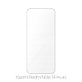 Szkło hartowane do Xiaomi Redmi Note 14 Pro 4G, 24116RACCG, FixPremium