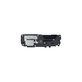 Głośnik do Samsung Galaxy S23 FE S711B, dolny, GH96-16237A, Genuine Service Pack