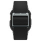 Pasek Lite Fit "Pro" do Apple Watch Ultra (49mm), Matte Black, Spigen