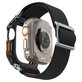 Pasek Lite Fit "Pro" do Apple Watch Ultra (49mm), Matte Black, Spigen