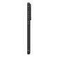 Etui Core Armor z MagSafe do Samsung Galaxy S25 Edge, Matte Black, Spigen