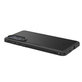 Etui Core Armor z MagSafe do Samsung Galaxy S25 Edge, Matte Black, Spigen