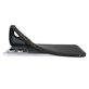 Etui Core Armor z MagSafe do Samsung Galaxy S25 Edge, Matte Black, Spigen