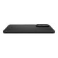 Etui Core Armor z MagSafe do Samsung Galaxy S25 Edge, Matte Black, Spigen