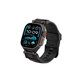 Pasek Durapro Armor do Apple Watch (42, 44, 45, 49mm), Black Edition, Spigen