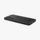 Etui Core Armor z MagSafe do Samsung Galaxy S25, Matte Black, Spigen