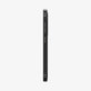 Etui Core Armor z MagSafe do Samsung Galaxy S25, Matte Black, Spigen